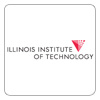 Illinois Institutes of Technology logo