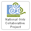 National Girls Collaborative Project logo