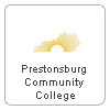 Prestonsburg Community College logo
